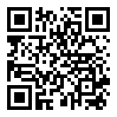 https://yashangw.com/finance/438232755.html