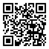 https://yashangw.com/finance/438233755.html