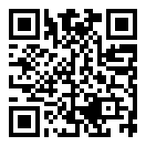 https://yashangw.com/finance/438234755.html