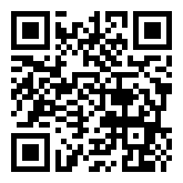 https://yashangw.com/finance/438235755.html