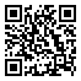 https://yashangw.com/finance/438236755.html