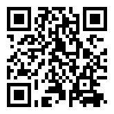 https://yashangw.com/finance/438237755.html
