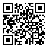 https://yashangw.com/finance/438239755.html