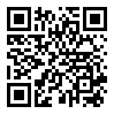 https://yashangw.com/finance/438240755.html
