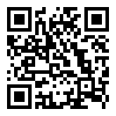 https://yashangw.com/finance/438242755.html