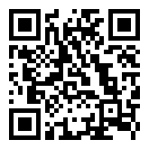 https://yashangw.com/finance/438243755.html