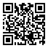 https://yashangw.com/finance/438244755.html