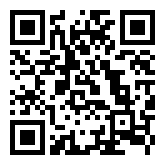 https://yashangw.com/finance/438247755.html