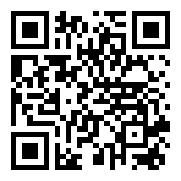 https://yashangw.com/finance/438248755.html