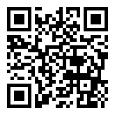 https://yashangw.com/finance/438255755.html