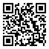 https://yashangw.com/finance/438258755.html