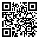 https://yashangw.com/finance/438259755.html