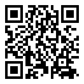 https://yashangw.com/finance/438260755.html