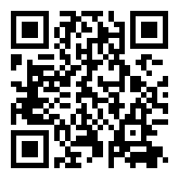 https://yashangw.com/finance/438261755.html