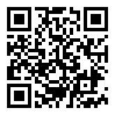 https://yashangw.com/finance/438262755.html