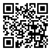 https://yashangw.com/finance/438267755.html