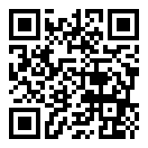 https://yashangw.com/finance/438269755.html