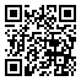 https://yashangw.com/finance/438271755.html