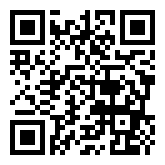 https://yashangw.com/finance/438272755.html