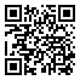 https://yashangw.com/finance/438273755.html