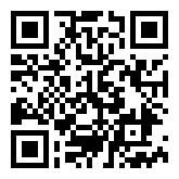 https://yashangw.com/finance/438277755.html