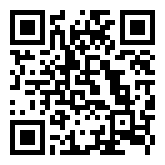 https://yashangw.com/finance/438282755.html