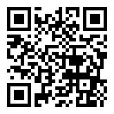 https://yashangw.com/finance/438287755.html