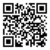https://yashangw.com/finance/438289755.html