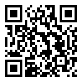 https://yashangw.com/finance/438292755.html