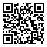 https://yashangw.com/finance/438294755.html