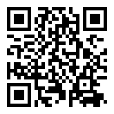 https://yashangw.com/finance/438296755.html