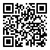 https://yashangw.com/finance/438299755.html