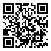 https://yashangw.com/finance/438301755.html