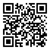 https://yashangw.com/finance/438305755.html