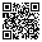 https://yashangw.com/finance/438306755.html
