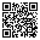 https://yashangw.com/finance/438307755.html