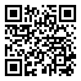 https://yashangw.com/finance/438311755.html