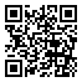 https://yashangw.com/finance/438317755.html