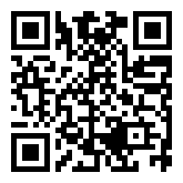 https://yashangw.com/finance/438319755.html