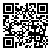 https://yashangw.com/finance/438322755.html