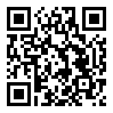 https://yashangw.com/finance/438326755.html