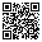 https://yashangw.com/finance/438328755.html