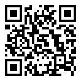 https://yashangw.com/finance/438330755.html