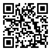 https://yashangw.com/finance/438332755.html