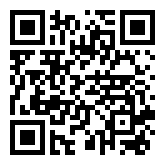 https://yashangw.com/finance/438334755.html