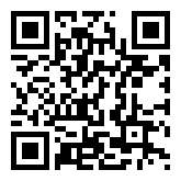 https://yashangw.com/finance/438335755.html