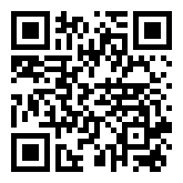 https://yashangw.com/finance/438336755.html