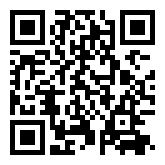https://yashangw.com/finance/438340755.html