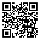 https://yashangw.com/finance/438341755.html