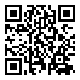 https://yashangw.com/finance/438343755.html